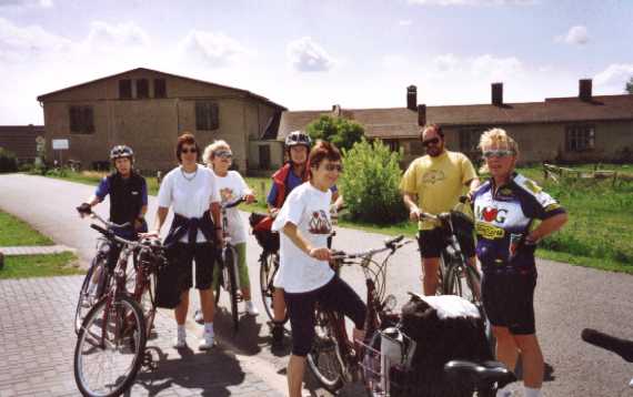Veloferien2002-1.jpg (26077 Byte)